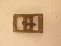 buckle1.webp