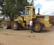 John w KillDozer (1).webp