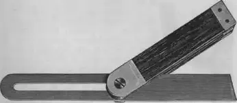 Fig-33-Improved-Ebony-Sliding-Bevel.webp