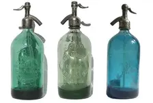 vintage-seltzer-bottles.webp