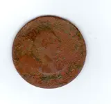 coin f.webp