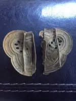ImageUploadedByTreasureNet.com1426887811.375222.webp