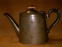 Vintage-Best-Electro-Plate-Sheffield-A1-Teapot-England-Cartouche-Bone-Knob.webp