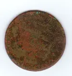 coin.webp