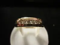 ring.webp