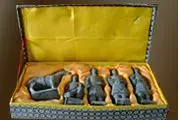 giftset1.webp