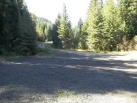 100_0521.webp 100_0521.webp