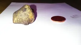 rock.webp