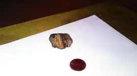rock1.webp