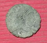 a.webp