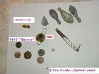DSCF3406.webp