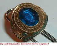 DSCF3411.webp