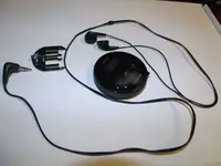 GEDC1002.webp GEDC1002.webp