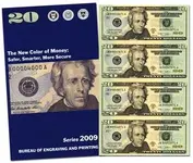 2009 $20 4Sub PPI.webp