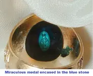 DSCF3420.webp