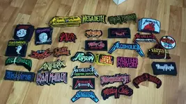 Patches.webp