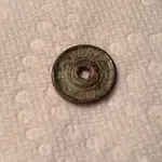ImageUploadedByTreasureNet.com1427834881.367720.webp