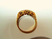grandad ring 1.webp