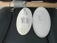 small coil top.webp