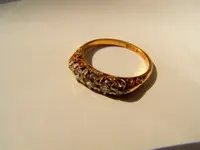 grandad ring 2.webp