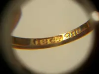grandad ring 3.webp