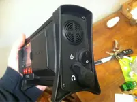 ImageUploadedByTreasureNet.com1424726206.046159.webp