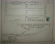DSCF0001.JPG