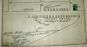 DSCF0002.JPG
