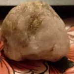 ImageUploadedByTreasureNet.com1429085338.260442.webp