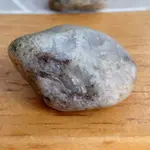 ImageUploadedByTreasureNet.com1426283235.957429.webp