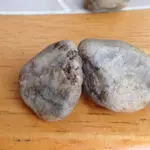 ImageUploadedByTreasureNet.com1426283290.691284.webp