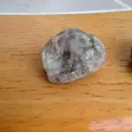 ImageUploadedByTreasureNet.com1426283335.940926.webp