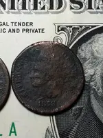 ImageUploadedByTreasureNet.com1425505035.191846.webp