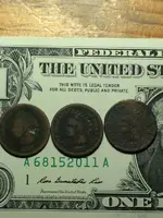 ImageUploadedByTreasureNet.com1425505090.497647.webp