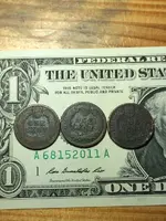 ImageUploadedByTreasureNet.com1425505104.647384.webp