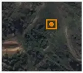 map1-arti.webp