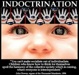 Child-INDOCTRINATION.webp Child-INDOCTRINATION.webp