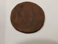 Chuck's coin 001.webp Chuck's coin 001.webp