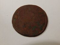 Chuck's coin 002.JPG