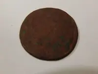 Chuck's coin 002.webp Chuck's coin 002.webp