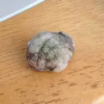 ImageUploadedByTreasureNet.com1426283527.058174.webp
