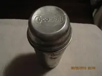 cocomalt lid reference.webp