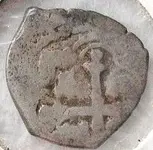 1668-1697 half real.webp 1668-1697 half real.webp