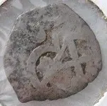 1668-1697 half real mexico city mint.webp 1668-1697 half real mexico city mint.webp