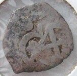 1668-1697 half real mexico city mint (1).JPG