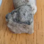 ImageUploadedByTreasureNet.com1426283583.314396.webp