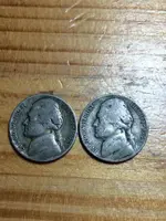ImageUploadedByTreasureNet.com1427838427.135678.webp