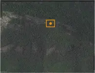 map2-arti.webp