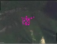 map3-arti.webp