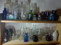 bottles 001.webp